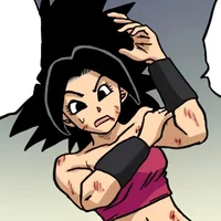 Caulifa