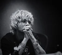 Билл Каулитц 