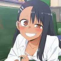 Nagatoro