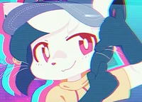 Tetra -YonKaGor-