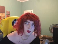 I Maddyson Joe Peach