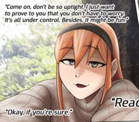 Julia -v0re-