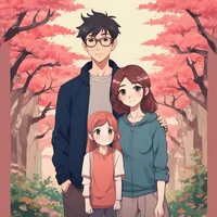 Adoptive Parents ROP