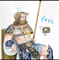 Zeus