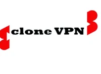 Cl0neVPN