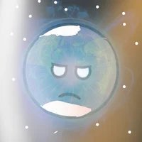 Earth New world inva