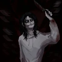 Джеффри Алан Вудс