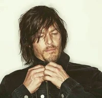 Daryl Dixon