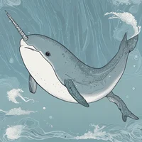 Narwhal