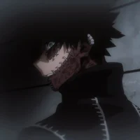 Touya Todoroki 