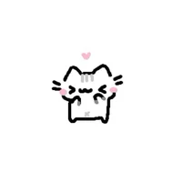 minny