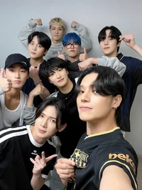 Ateez