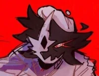 Folly - REGRETEVATOR