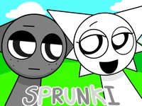 Sprunki