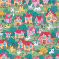 My Little Pony