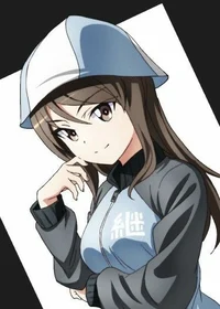 Mika