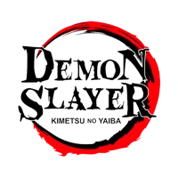 Demon Slayer RP