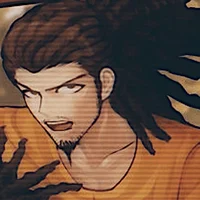 Yasuhiro Hagakure