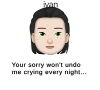 Ivan