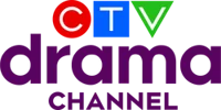 CTV Drama Channel