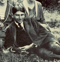 Franz Kafka