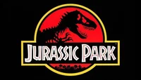 Jurassic Park-Escape