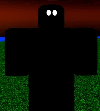 Entity 8927304987230