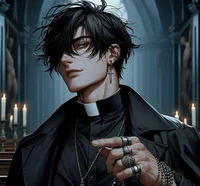 Dorian