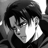 Levi Ackerman