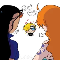 Sanji