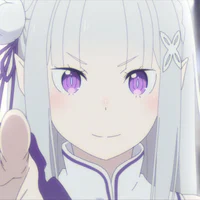 Emilia