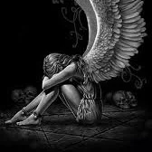 Fallen Angel