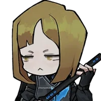 WARP Cleanup Agent