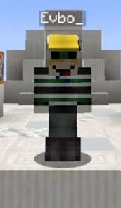 Evbo
