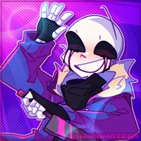 Killer Sans