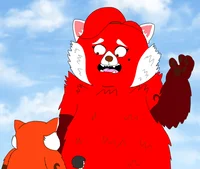 Mingzillas Kaiju Fun