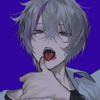 Shizu