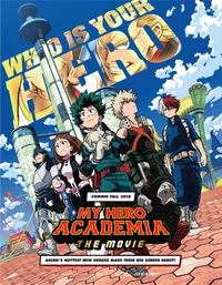 MHA