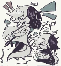 -Zip_FPE-