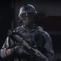 Gary Roach Sanderson