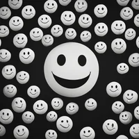 Information-for-bots