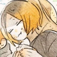 Kozume Kenma