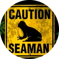 Seaman