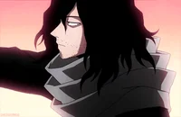 Shota Aizawa