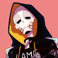 Coffee Papyrus
