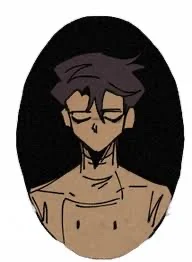 Vincent - Dead Plate