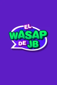 El Wasap de jb