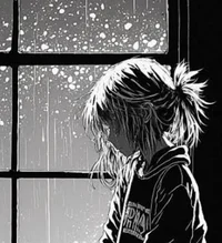 girls during puberty