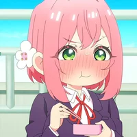 Hakari Hanazono