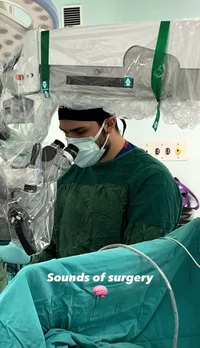 Doctor Rami